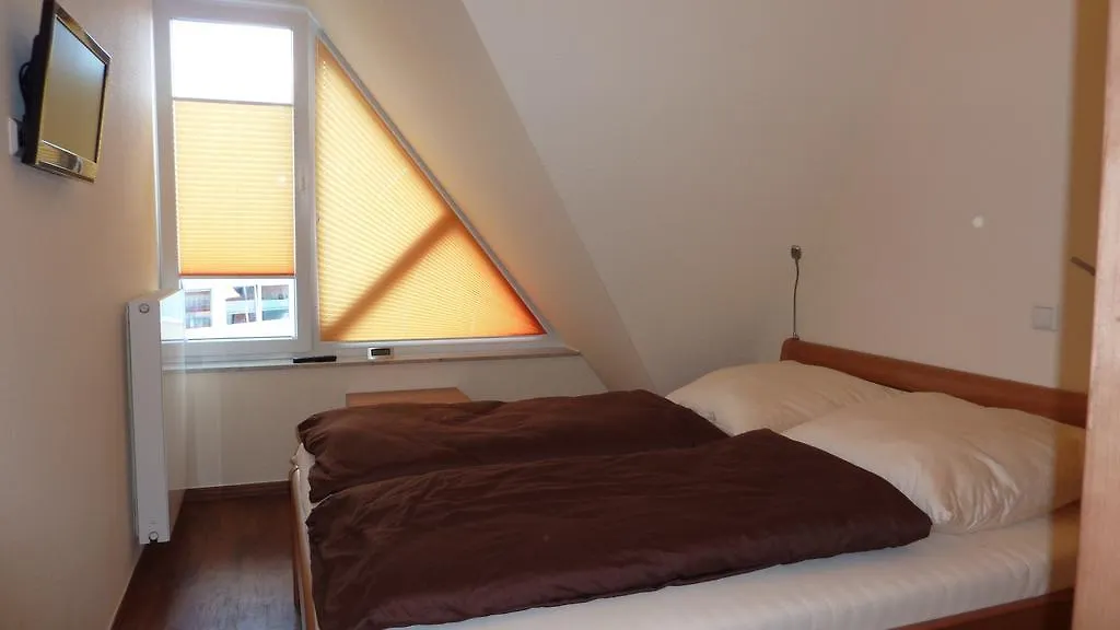 Sonneneck-1